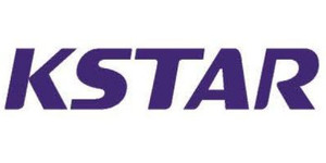 KSTAR